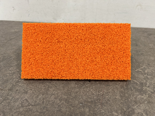 8x Het Melkmeisje schuurbord 24x12cm beleg grof – foto 3 – kavel bij XL Auctions