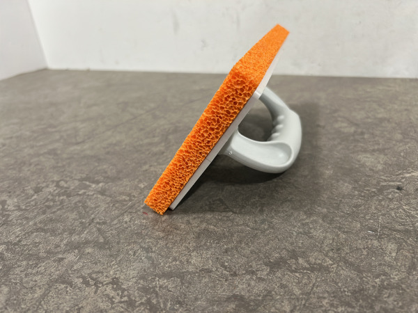 8x Het Melkmeisje schuurbord 24x12cm beleg grof – foto 4 – kavel bij XL Auctions