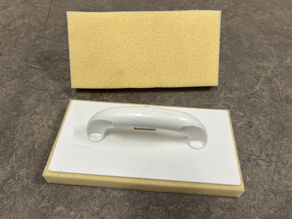Het Melkmeisje schuurborden- en inwasspanen set 11-delig – foto 4 – kavel bij XL Auctions