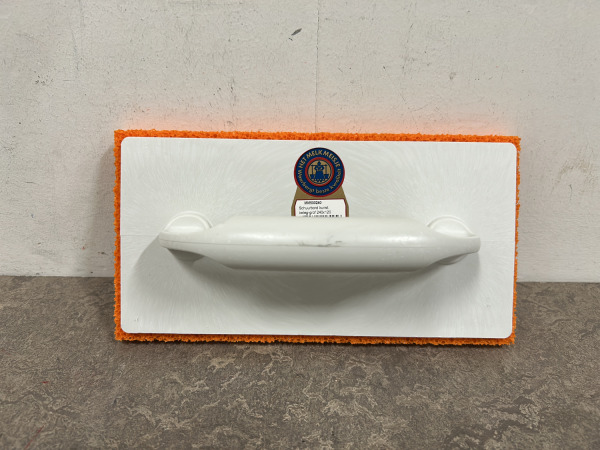 8x Het Melkmeisje schuurbord 24x12cm beleg grof – foto 6 – kavel bij XL Auctions