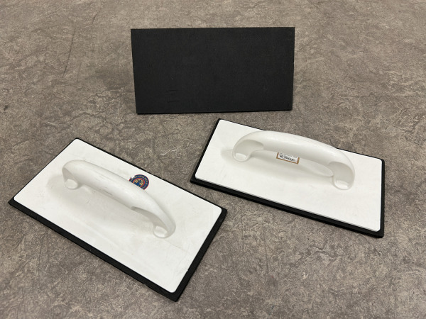 Het Melkmeisje schuurborden- en inwasspanen set 11-delig – foto 6 – kavel bij XL Auctions