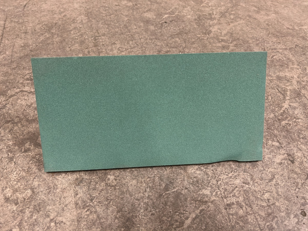 Het Melkmeisje schuurborden- en inwasspanen set 11-delig – foto 8 – kavel bij XL Auctions