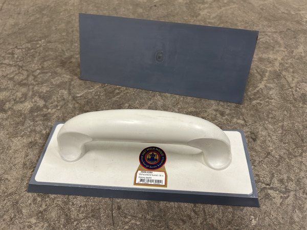 Het Melkmeisje schuurborden- en inwasspanen set 11-delig – foto 10 – kavel bij XL Auctions