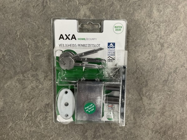 axa-7488-veiligheids-penbijzetslot-47-mm