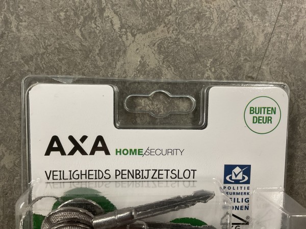 axa-7488-veiligheids-penbijzetslot-47-mm