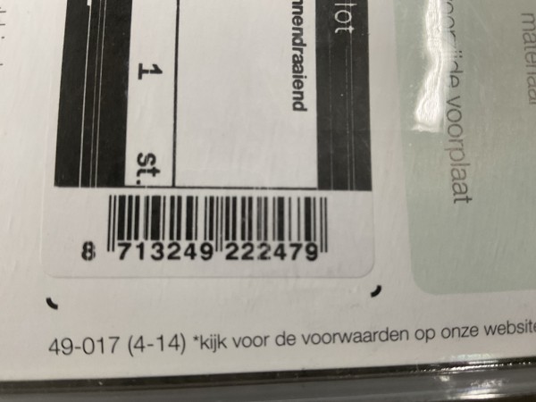 axa-7488-veiligheids-penbijzetslot-47-mm