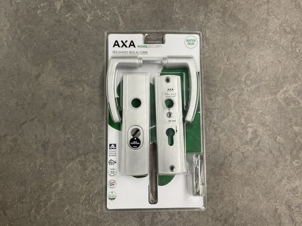 axa-6675-skg-veiligheidsbeslag-55-mm