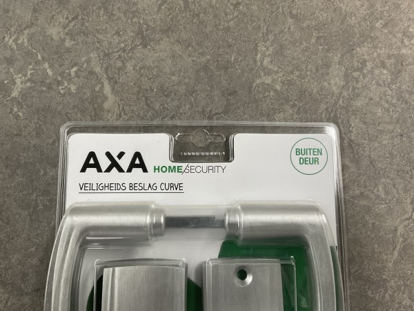 axa-6675-skg-veiligheidsbeslag-55-mm