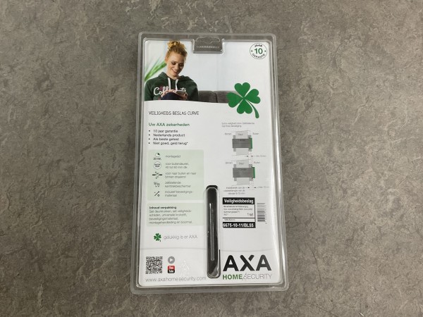 axa-6675-skg-veiligheidsbeslag-55-mm