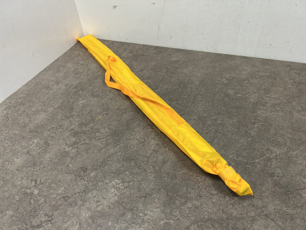 LevelFix aluminium lasermeetbaak 2,4m LB240 – foto 8 – kavel bij XL Auctions