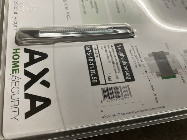 axa-6675-skg-veiligheidsbeslag-55-mm