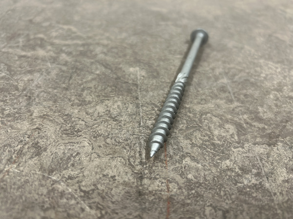 Doos schroeven M10x160mm Torx met Geomet-coating – foto 5 – kavel bij XL Auctions