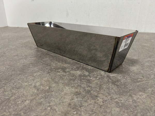 pleisterbak rvs set 7-delig – foto 9 – kavel bij XL Auctions