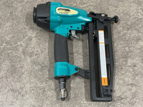 Hewi bradmachine 25-65mm FDBT1664-1 – foto 4 – kavel bij XL Auctions