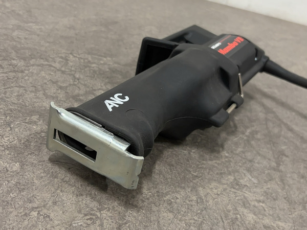Roller reciprozaag 500W Mamba – foto 3 – kavel bij XL Auctions