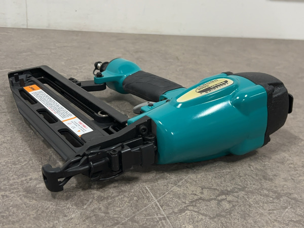 Hewi bradmachine 25-65mm FDBT1664-1 – foto 6 – kavel bij XL Auctions