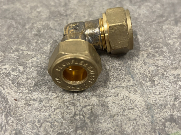 Koppeling set 33-delig – foto 11 – kavel bij XL Auctions