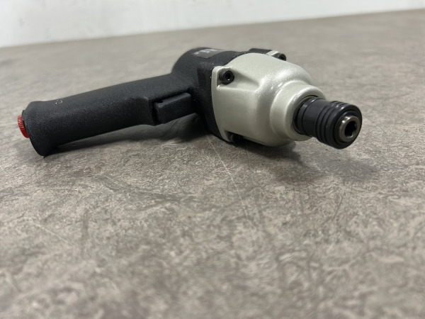 Contimac pneumatische schroefmachine 1/4" – 8.500 rpm – foto 5 – kavel bij XL Auctions