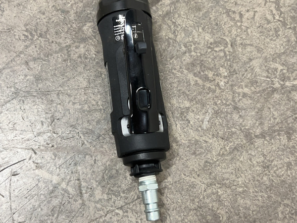 Airapp pneumatische stiftslijper 6,2Bar SA2 – foto 6 – kavel bij XL Auctions