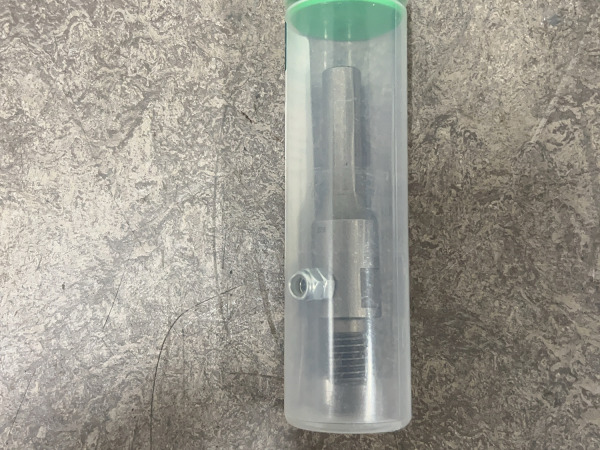 Heller boor set 13-delig – foto 7 – kavel bij XL Auctions