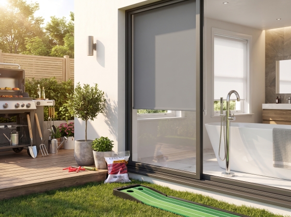 Huis en Tuin veiling 