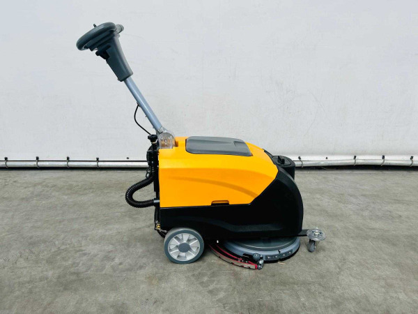 RTE vloerschrobzuigmachine 400mm FS40 – foto 5 – kavel bij XL Auctions