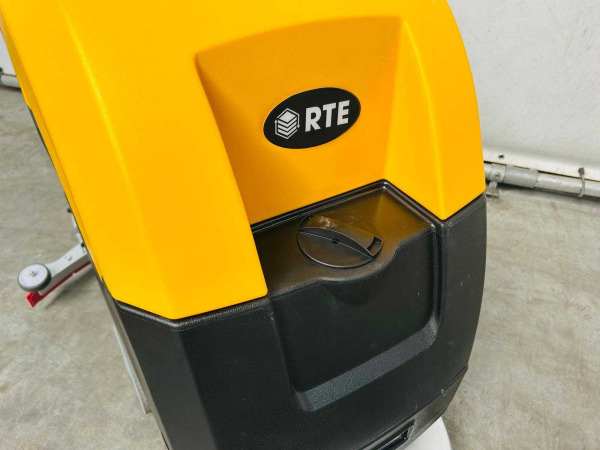 RTE vloerschrobzuigmachine 850mm FS50 – foto 12 – kavel bij XL Auctions