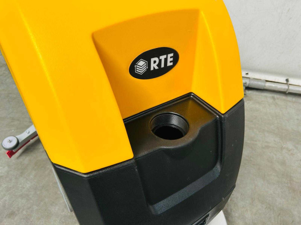 RTE vloerschrobzuigmachine 850mm FS50 – foto 13 – kavel bij XL Auctions