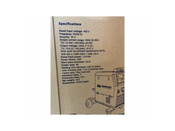 Stahlgruppe gereedschapswagen 311-delig – foto 19 – kavel bij XL Auctions
