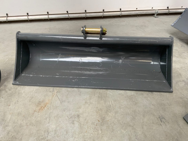 Everun mini graver met toebehoren ERE10Pro – foto 7 – kavel bij XL Auctions