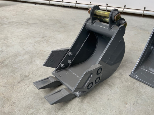 Everun mini graver met toebehoren ERE10Pro – foto 8 – kavel bij XL Auctions