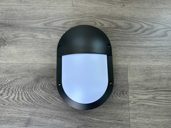RTE mobiele woonunit met sanitair 596x220x245cm – foto 16 – kavel bij XL Auctions