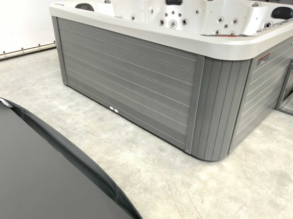 RTE Jacuzzi las vegas Balboa (5 personen) – foto 12 – kavel bij XL Auctions