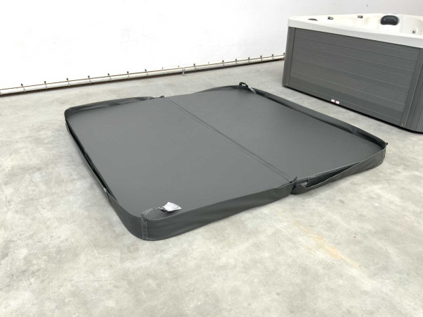 RTE Jacuzzi las vegas Balboa (5 personen) – foto 15 – kavel bij XL Auctions