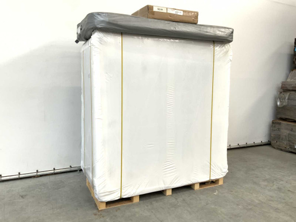RTE Jacuzzi las vegas Balboa (5 personen) – foto 18 – kavel bij XL Auctions