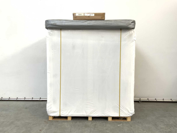 RTE Jacuzzi las vegas Balboa (5 personen) – foto 20 – kavel bij XL Auctions