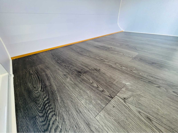RTE kantoorunit POD house 300x230x245cm – foto 8 – kavel bij XL Auctions