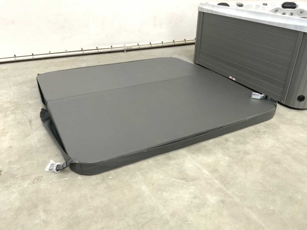 RTE Jacuzzi london met nordic isolatie (5 personen) – foto 13 – kavel bij XL Auctions