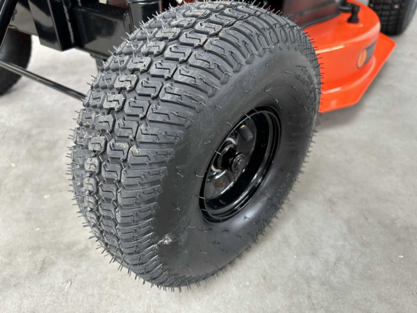 Daewoo zitmaaier 224cc DAXRM224 – foto 18 – kavel bij XL Auctions