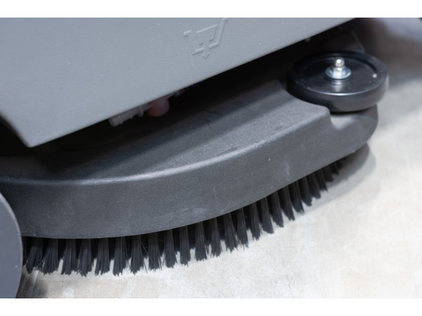 Daewoo zit-schrobmachine 560mm DAFR70 – foto 15 – kavel bij XL Auctions