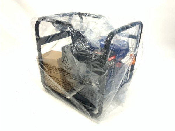 Ford benzine waterpomp 58.000 l/u FPX30E – foto 6 – kavel bij XL Auctions