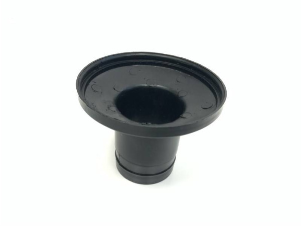 Ford benzine waterpomp 58.000 l/u FPX30E – foto 15 – kavel bij XL Auctions