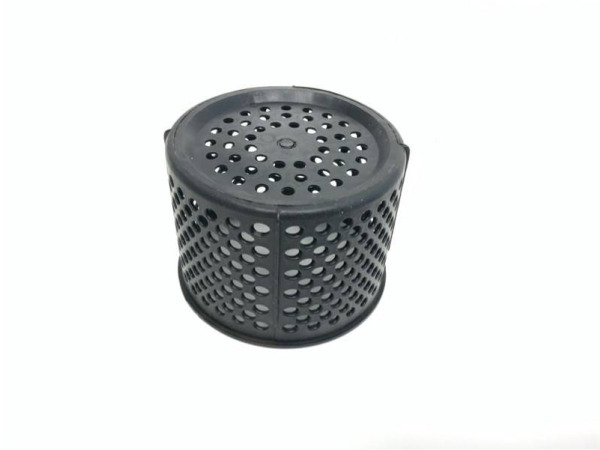 Ford benzine waterpomp 58.000 l/u FPX30E – foto 16 – kavel bij XL Auctions