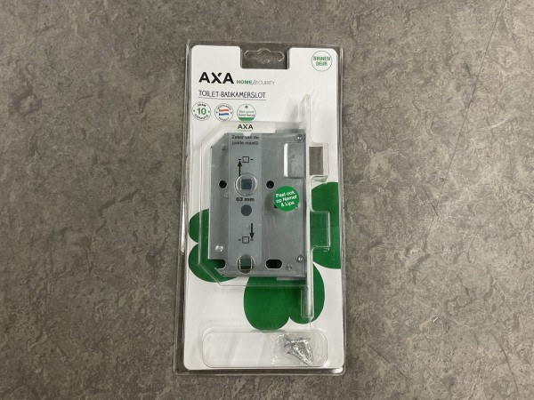 axa-7165-toilet-badkamerslot-63-50-mm
