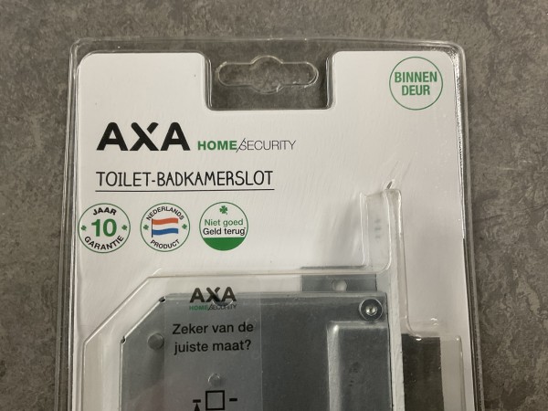 axa-7165-toilet-badkamerslot-63-50-mm