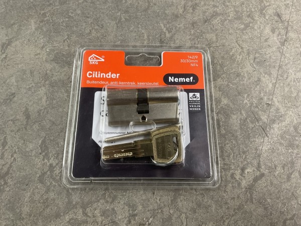 nemef-skg-cilinder-met-keersleutel-1429