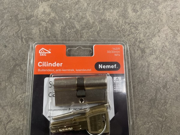 nemef-skg-cilinder-met-keersleutel-1429