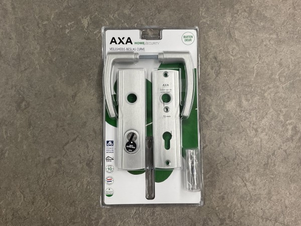 axa-6675-skg-veiligheidsbeslag-72-mm
