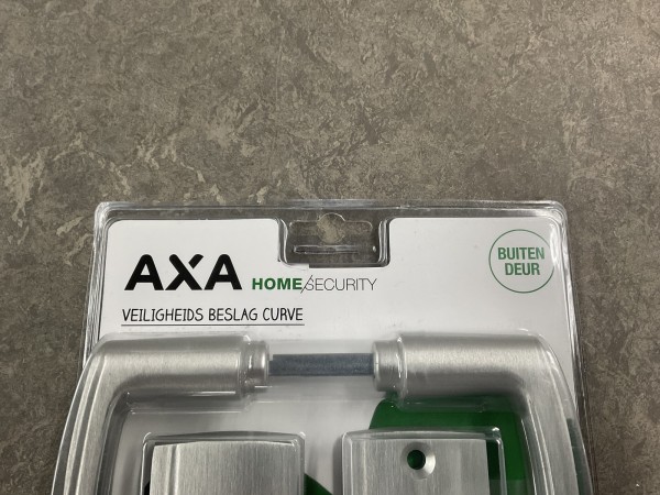 axa-6675-skg-veiligheidsbeslag-72-mm