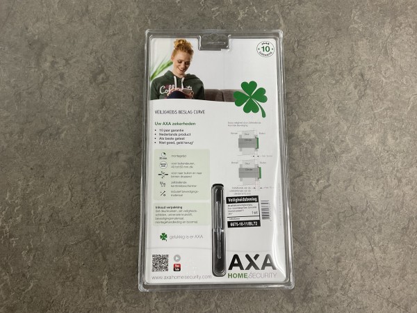 axa-6675-skg-veiligheidsbeslag-72-mm